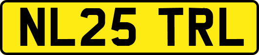 NL25TRL