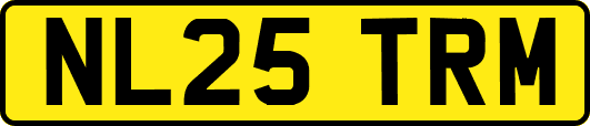 NL25TRM