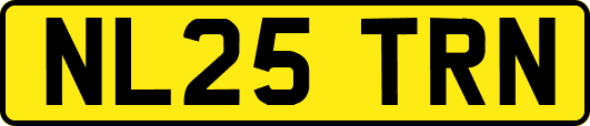 NL25TRN