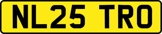 NL25TRO