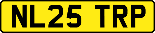 NL25TRP