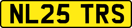 NL25TRS