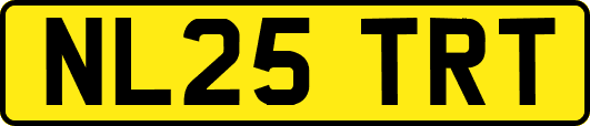 NL25TRT