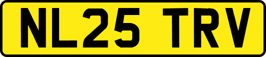 NL25TRV