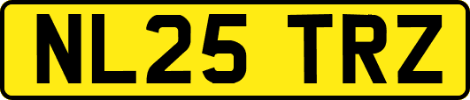 NL25TRZ