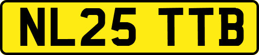 NL25TTB