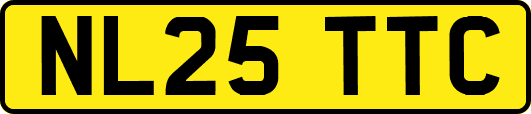 NL25TTC