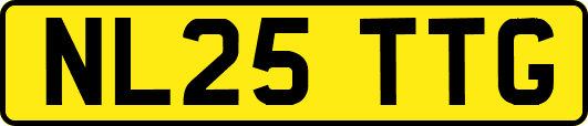 NL25TTG