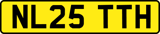 NL25TTH