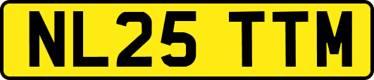 NL25TTM