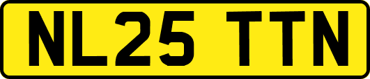 NL25TTN
