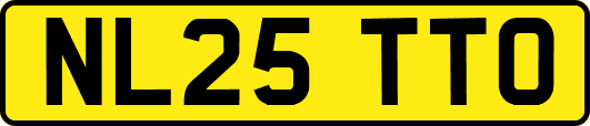 NL25TTO