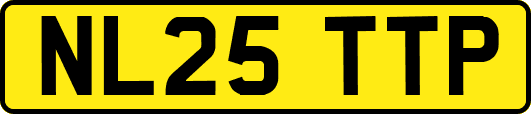 NL25TTP