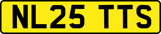 NL25TTS