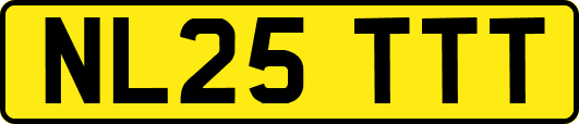 NL25TTT