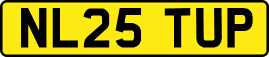 NL25TUP