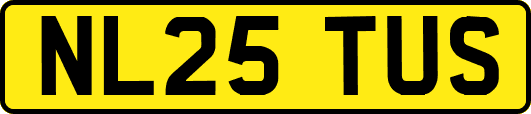 NL25TUS