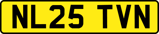 NL25TVN