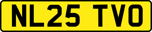 NL25TVO