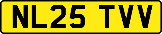 NL25TVV