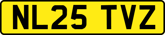 NL25TVZ