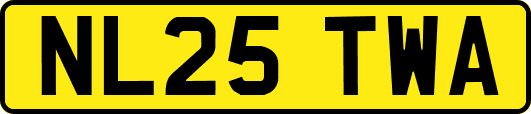NL25TWA