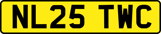 NL25TWC
