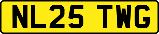 NL25TWG