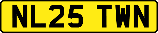 NL25TWN