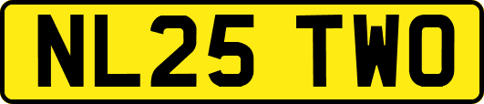 NL25TWO