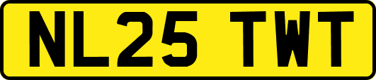 NL25TWT