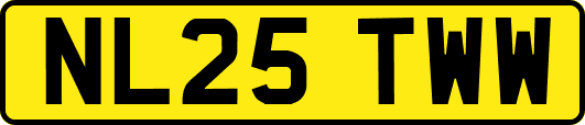NL25TWW