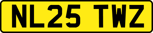NL25TWZ