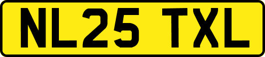 NL25TXL