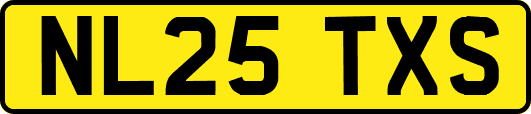 NL25TXS