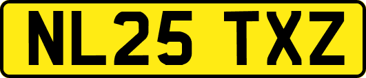 NL25TXZ