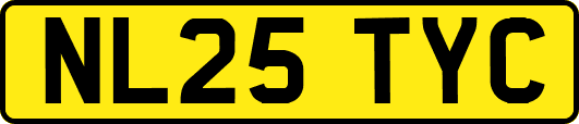 NL25TYC