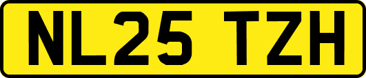 NL25TZH