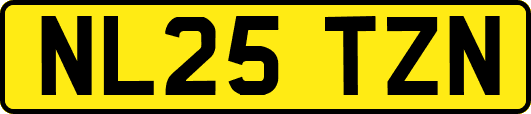 NL25TZN
