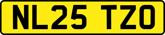 NL25TZO