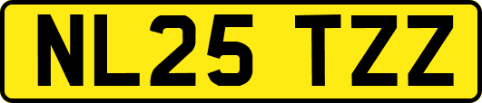 NL25TZZ
