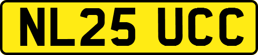 NL25UCC