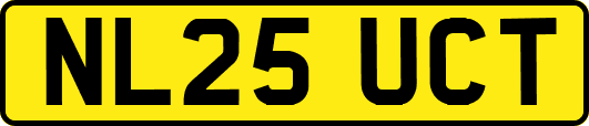NL25UCT