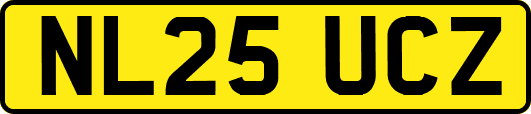 NL25UCZ