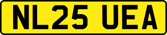 NL25UEA