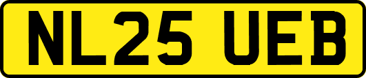 NL25UEB