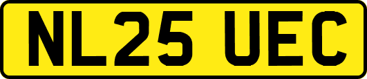 NL25UEC