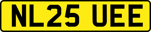NL25UEE