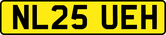 NL25UEH