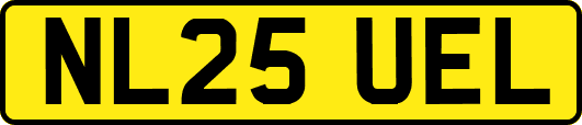 NL25UEL
